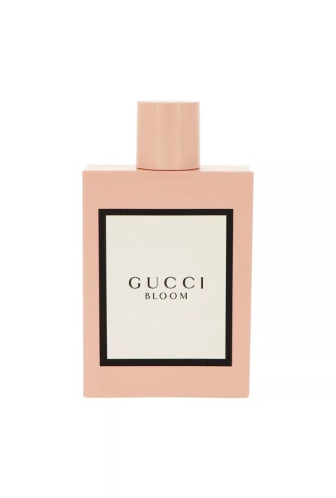Flakon Gucci Bloom Edp 100ml