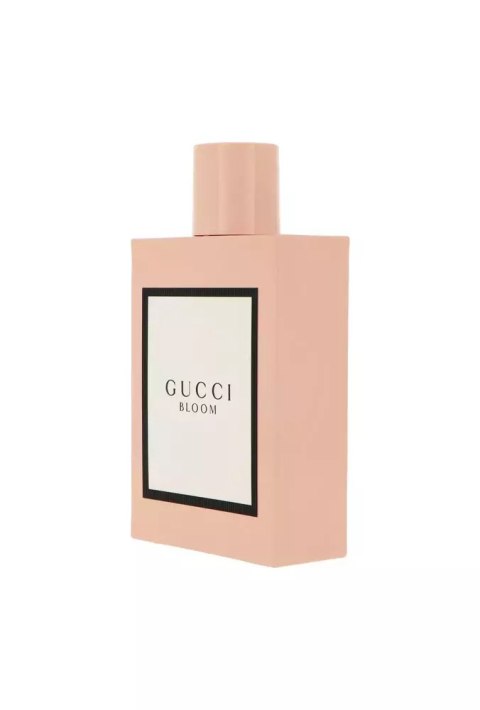 Flakon Gucci Bloom Edp 100ml
