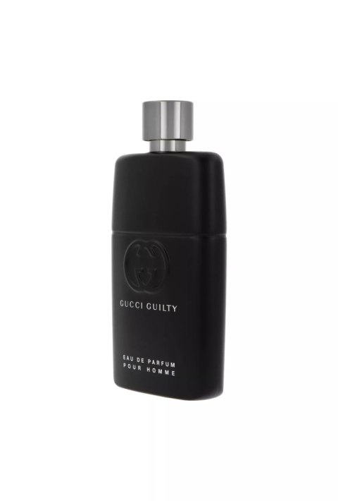 Flakon Gucci Guilty Pour Homme Edp 90ml