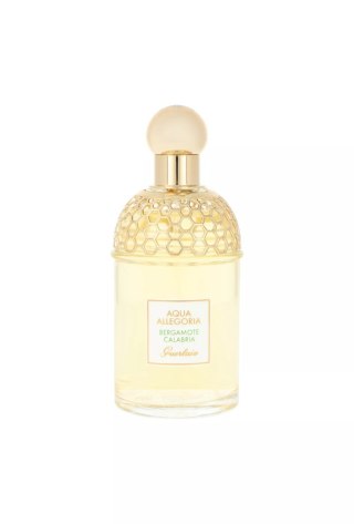 Flakon Guerlain Aqua Allegoria Bergamote Calabria Edt 125ml