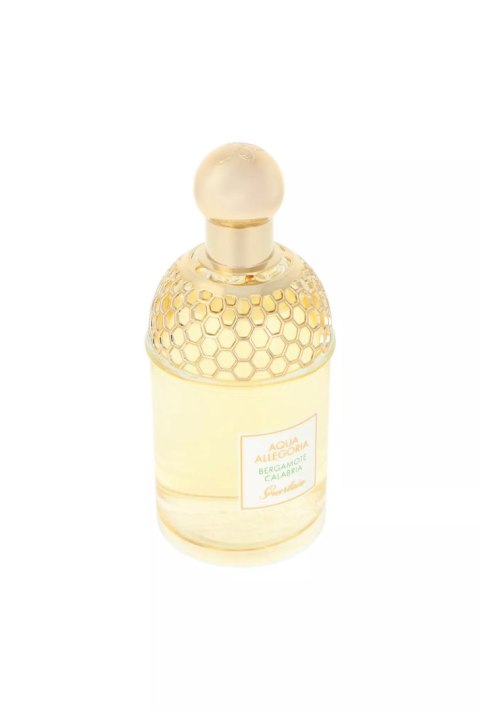 Flakon Guerlain Aqua Allegoria Bergamote Calabria Edt 125ml