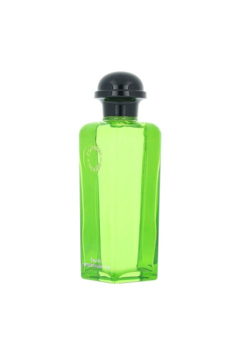 Flakon Hermes Eau de Pamplemousse Rose Edc 100ml