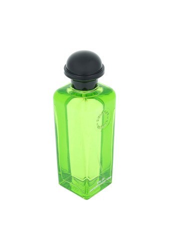 Flakon Hermes Eau de Pamplemousse Rose Edc 100ml