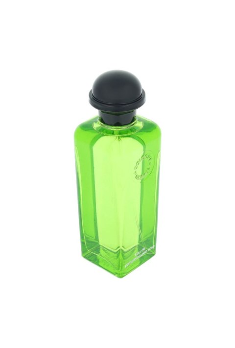 Flakon Hermes Eau de Pamplemousse Rose Edc 100ml