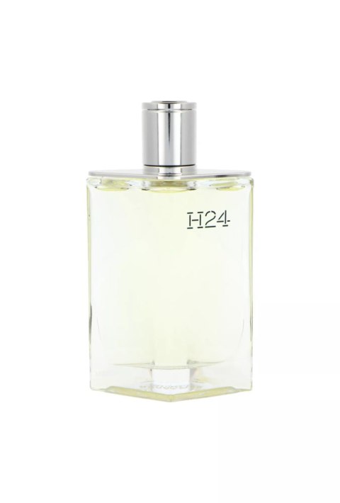 Flakon Hermes H24 Edt 100ml