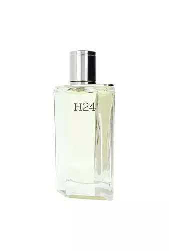 Flakon Hermes H24 Edt 100ml
