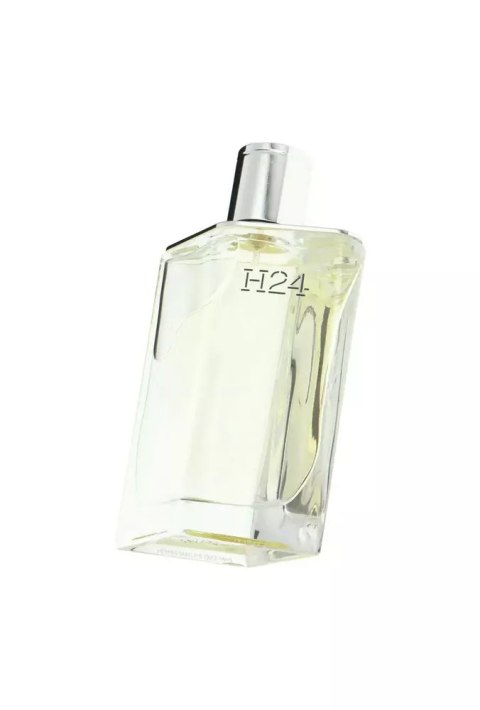 Flakon Hermes H24 Edt 100ml