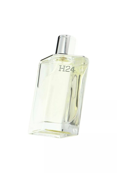 Flakon Hermes H24 Edt 100ml