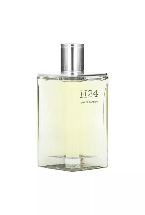 Flakon Hermes H24 Refillable Edp 100ml