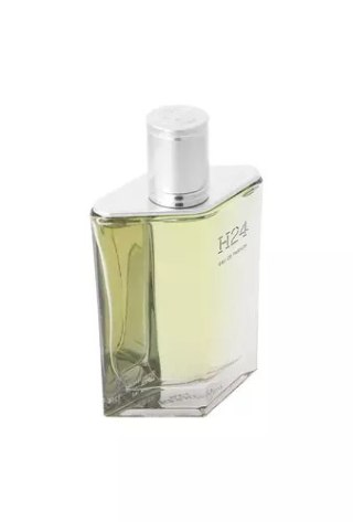 Flakon Hermes H24 Refillable Edp 100ml
