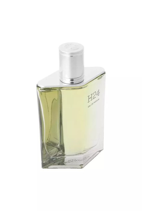 Flakon Hermes H24 Refillable Edp 100ml