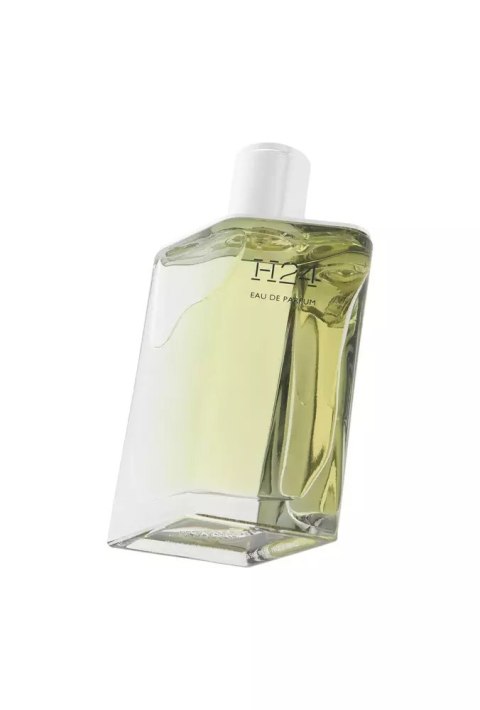 Flakon Hermes H24 Refillable Edp 100ml