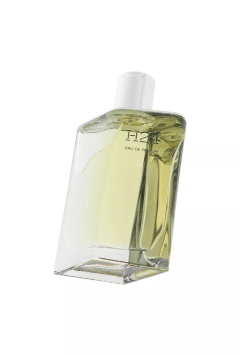 Flakon Hermes H24 Refillable Edp 100ml