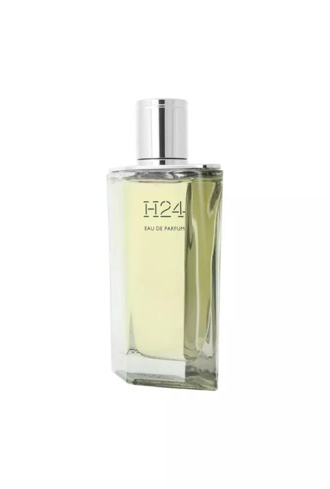 Flakon Hermes H24 Refillable Edp 100ml