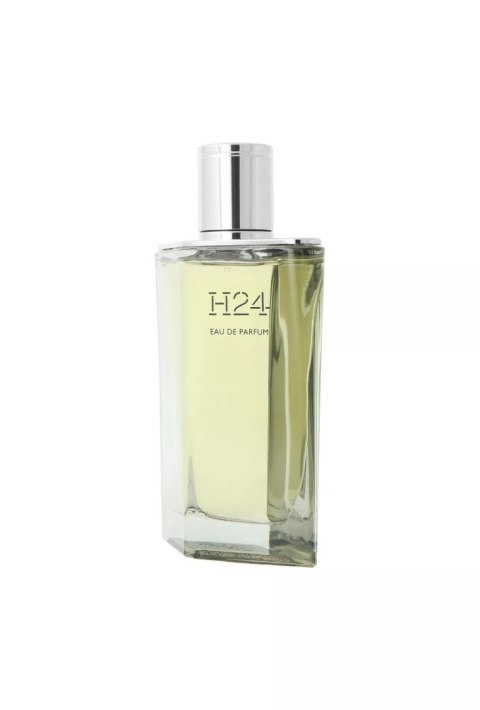 Flakon Hermes H24 Refillable Edp 100ml