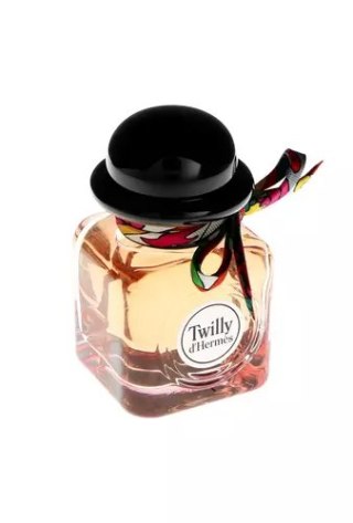 Flakon Hermes Twilly Edp 85ml