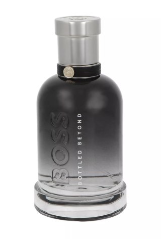 Flakon Hugo Boss Bottled Beyond Edp 100ml