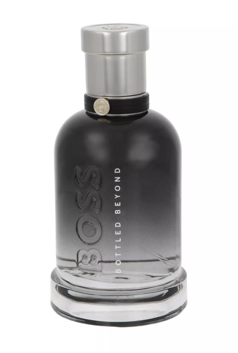 Flakon Hugo Boss Bottled Beyond Edp 100ml