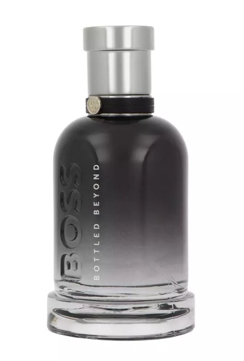 Flakon Hugo Boss Bottled Beyond Edp 100ml