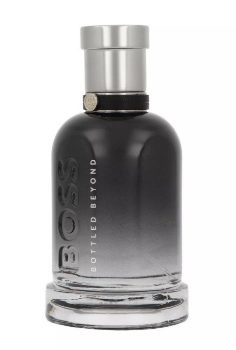 Flakon Hugo Boss Bottled Beyond Edp 100ml