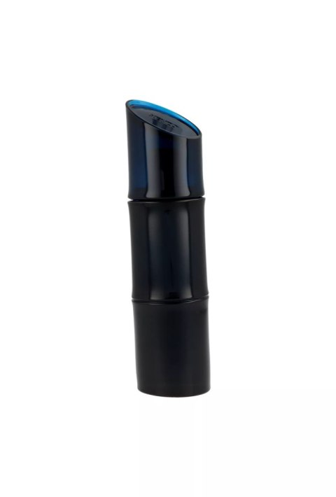 Flakon Kenzo Homme Edp 110ml