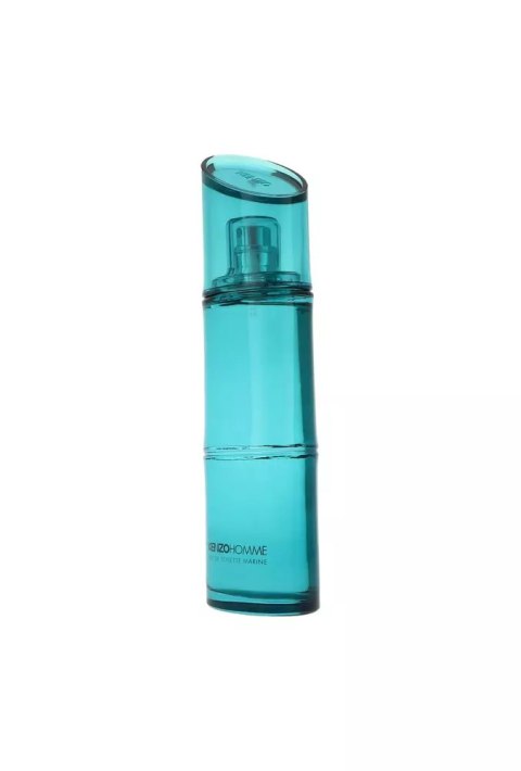 Flakon Kenzo Homme Marine Edt 110ml