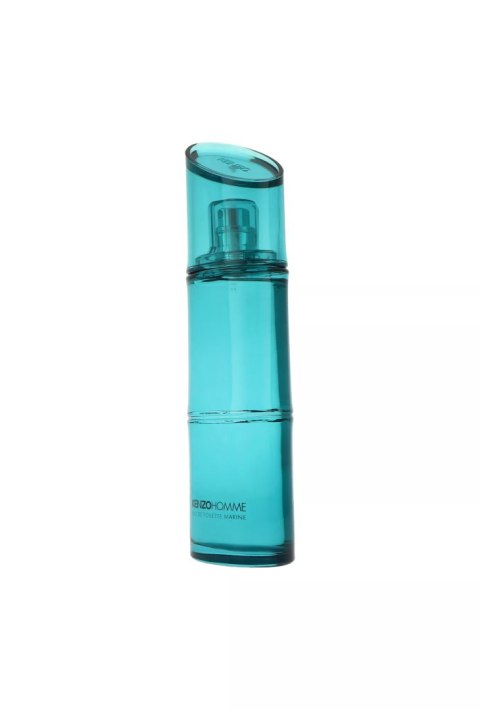 Flakon Kenzo Homme Marine Edt 110ml