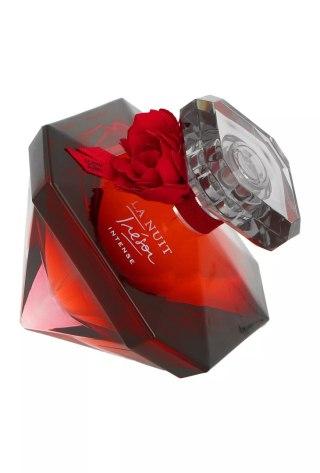 Flakon Lancome La Nuit Tresor Intense Edp 100ml