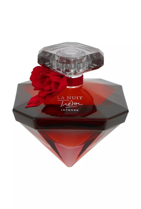 Flakon Lancome La Nuit Tresor Intense Edp 100ml