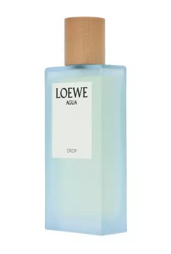 Flakon Loewe Agua Drop Edp 100ml