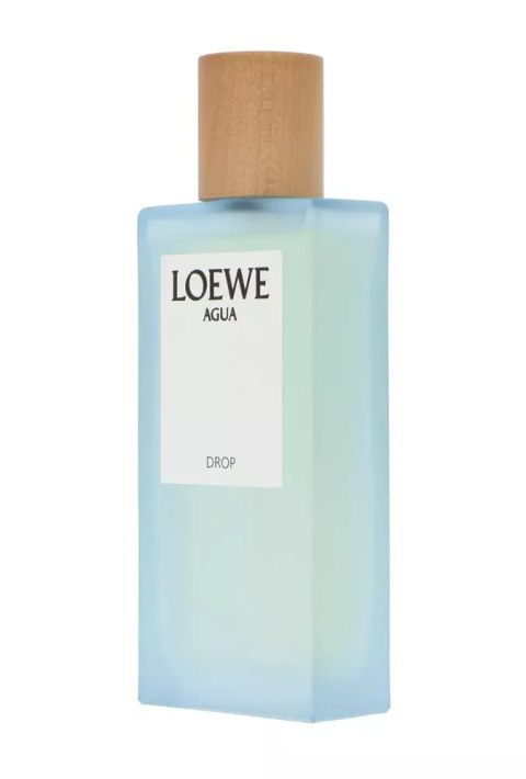 Flakon Loewe Agua Drop Edp 100ml
