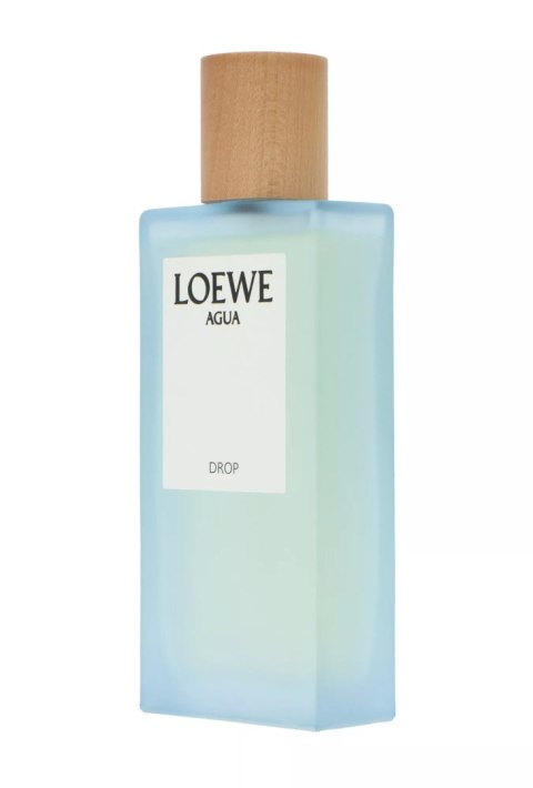 Flakon Loewe Agua Drop Edp 100ml