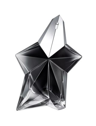 Flakon Mugler Angel Fantasm Edp 100ml