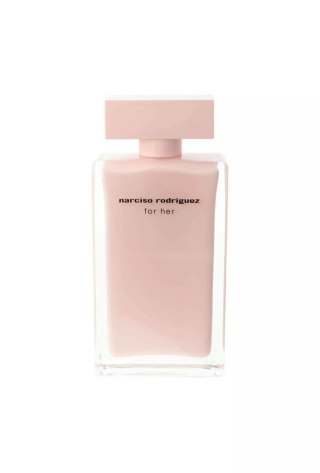 Flakon Narciso Rodriguez For Her Edp 100ml