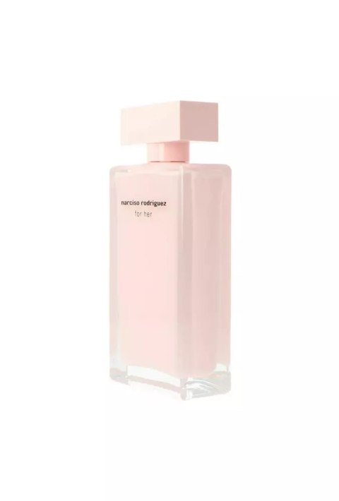 Flakon Narciso Rodriguez For Her Edp 100ml