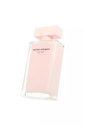 Flakon Narciso Rodriguez For Her Edp 100ml