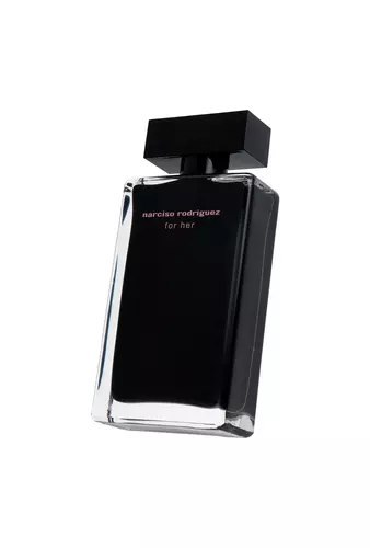 Flakon Narciso Rodriguez For Her Edt 100ml