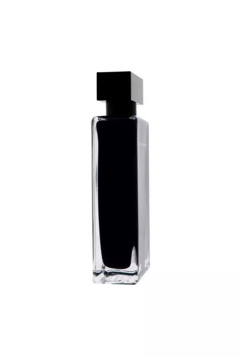 Flakon Narciso Rodriguez For Her Edt 100ml