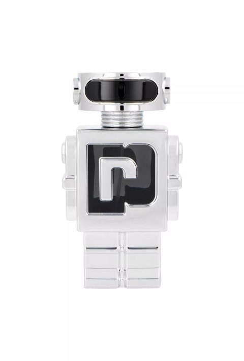 Flakon Paco Rabanne Phantom Edt 100ml