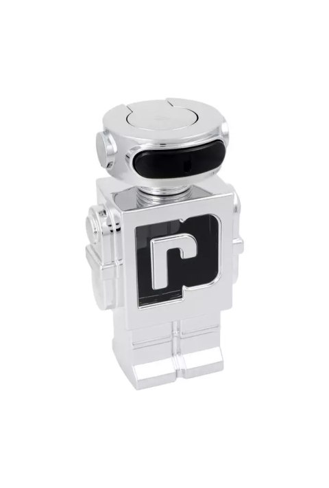 Flakon Paco Rabanne Phantom Edt 100ml
