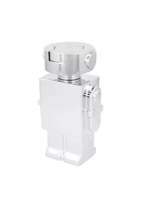 Flakon Paco Rabanne Phantom Edt 100ml