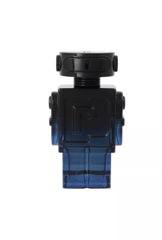 Flakon Paco Rabanne Phantom Intense Edp 100ml