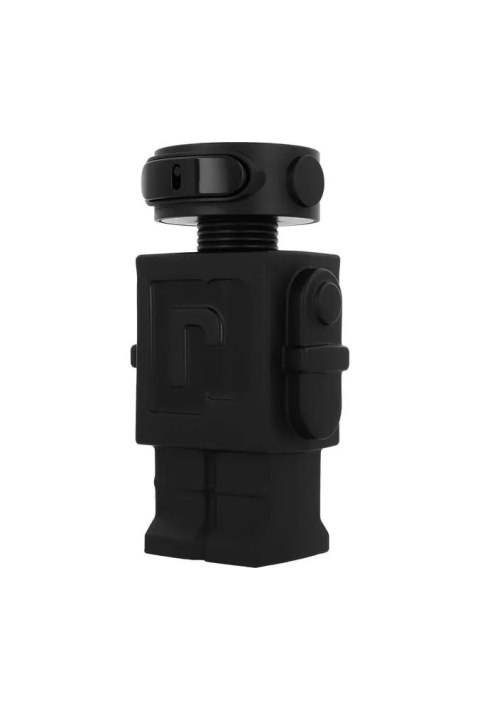 Flakon Paco Rabanne Phantom Parfum 100ml