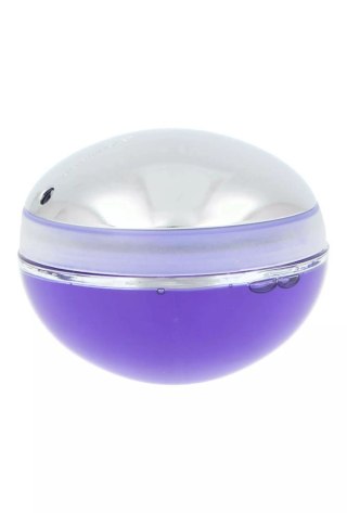 Flakon Paco Rabanne Ultraviolet Woman Edp 80ml