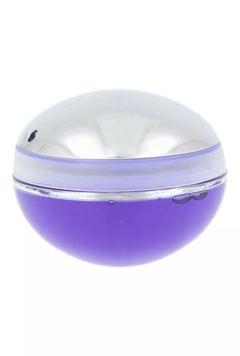 Flakon Paco Rabanne Ultraviolet Woman Edp 80ml