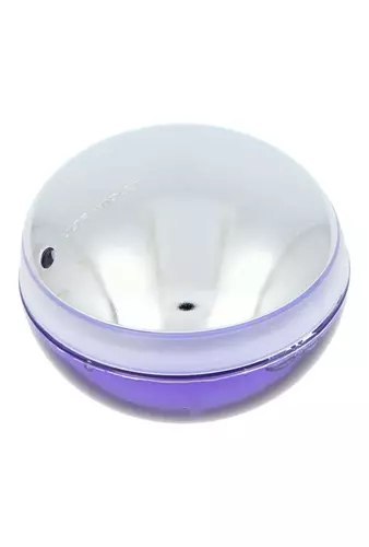Flakon Paco Rabanne Ultraviolet Woman Edp 80ml