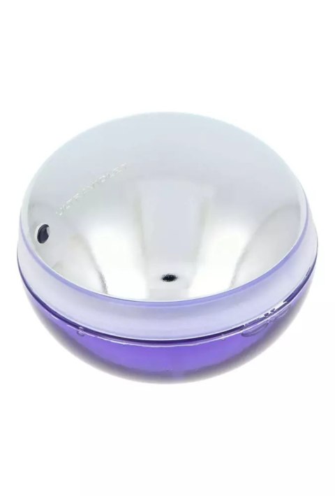 Flakon Paco Rabanne Ultraviolet Woman Edp 80ml