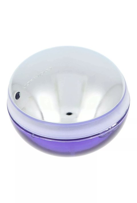 Flakon Paco Rabanne Ultraviolet Woman Edp 80ml