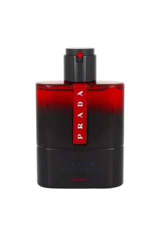 Flakon Prada Luna Rossa Ocean Le Parfum 100ml