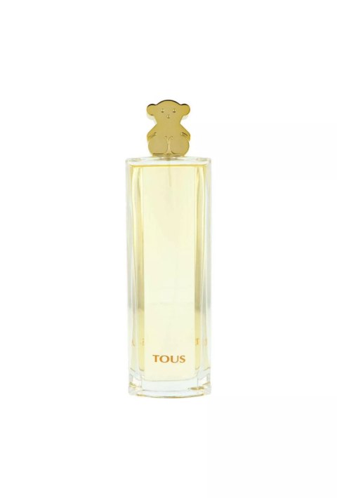 Flakon Tous Gold Edp 90ml